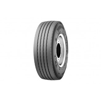 385/65 R22,5 160K TyRex All Steel TR-1
